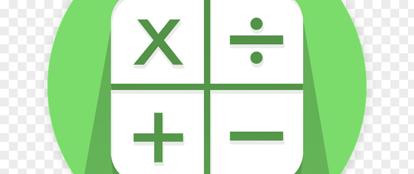 Geometry Box Mathematics Number Formula Mathematical Notation National Curriculum Assessment PNG