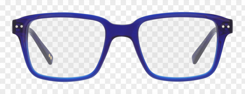 Glasses Goggles Sunglasses Eyeglass Prescription Oakley, Inc. PNG