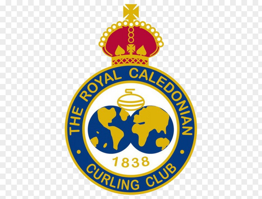 Grand National Curling Club Royal Caledonian Sport Greenacres Ltd World Tour PNG