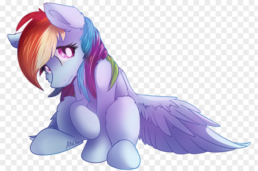 Horse Pony Rainbow Dash Twilight Sparkle Rarity PNG