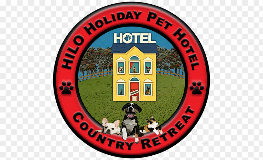 Hotel Hilo Holiday Pet Sitting Taxi PNG