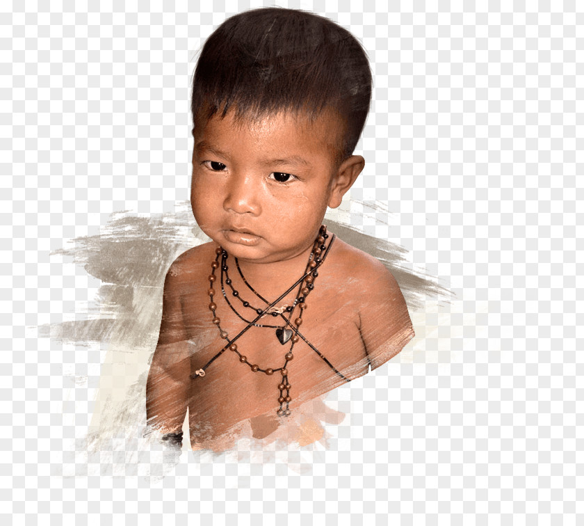 Indios Toddler Homo Sapiens PNG