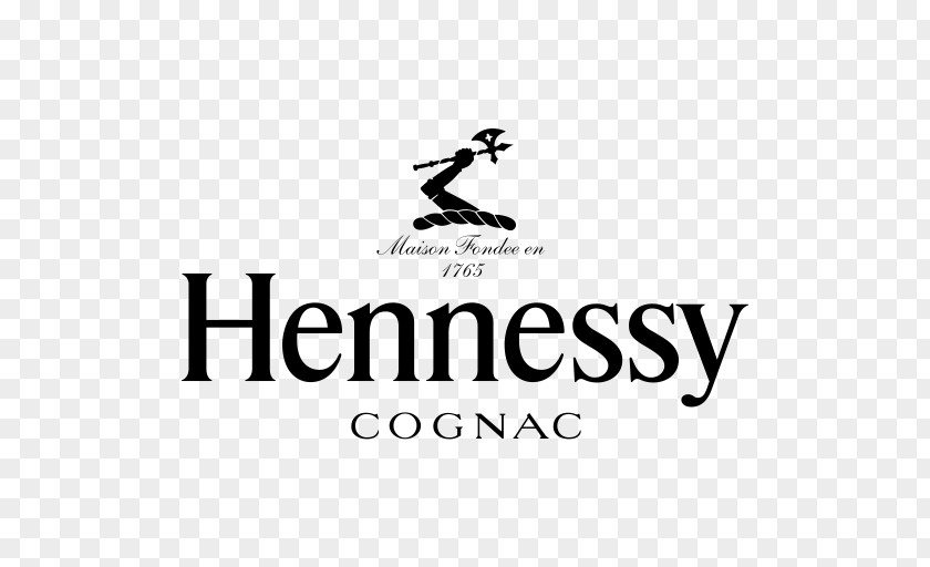 Killmonger Hennessy Logo Very Special Old Pale PNG