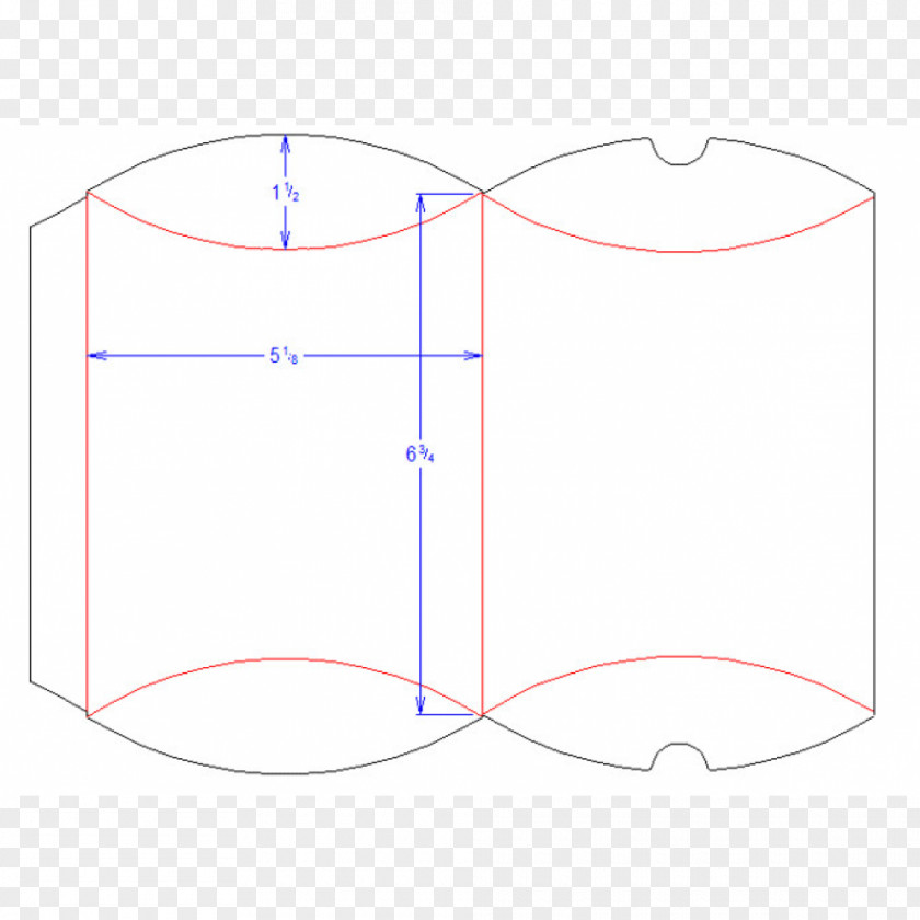 Line Point Angle Diagram PNG