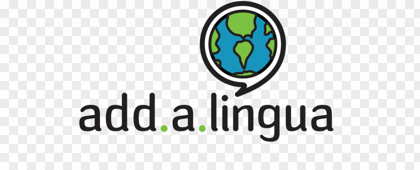 Lost In Translation Holland Christian Schools Add.a.lingua Language Immersion PNG