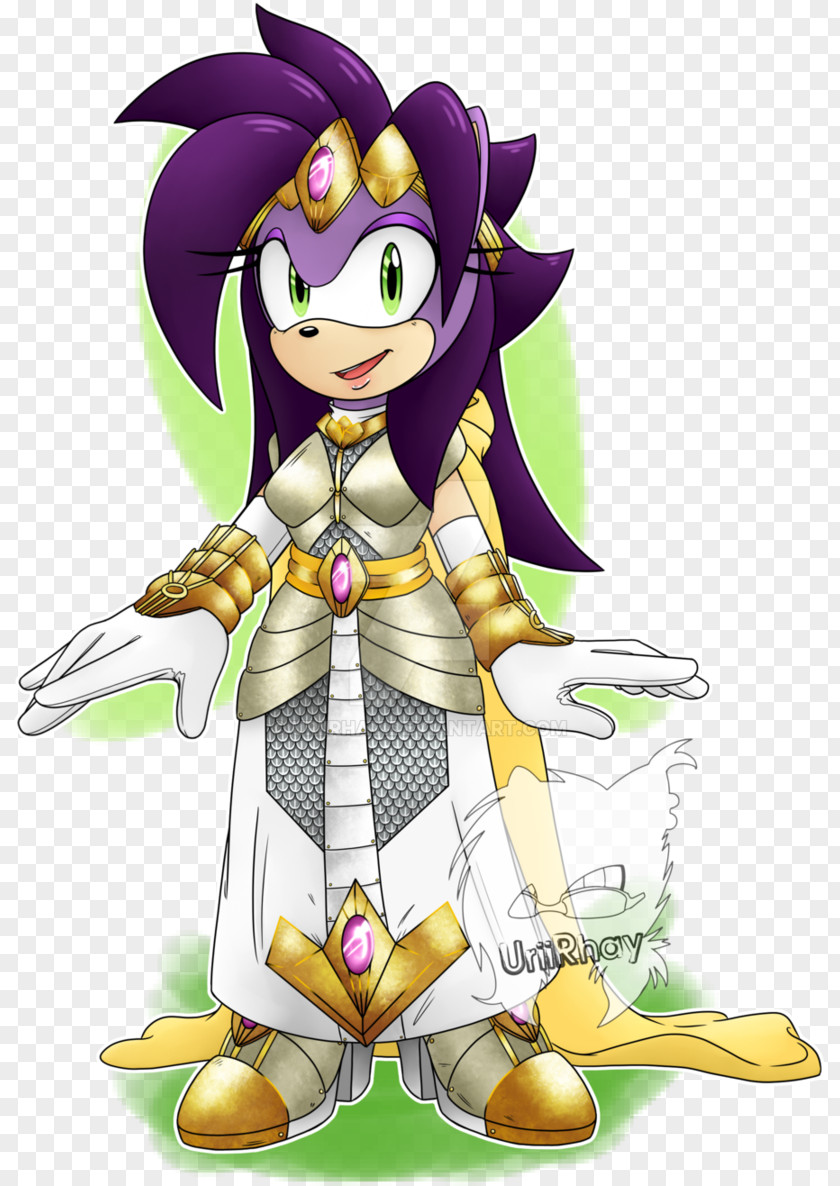 Meng Stay Hedgehog Ariciul Sonic Reina Aleena The Fan Art PNG