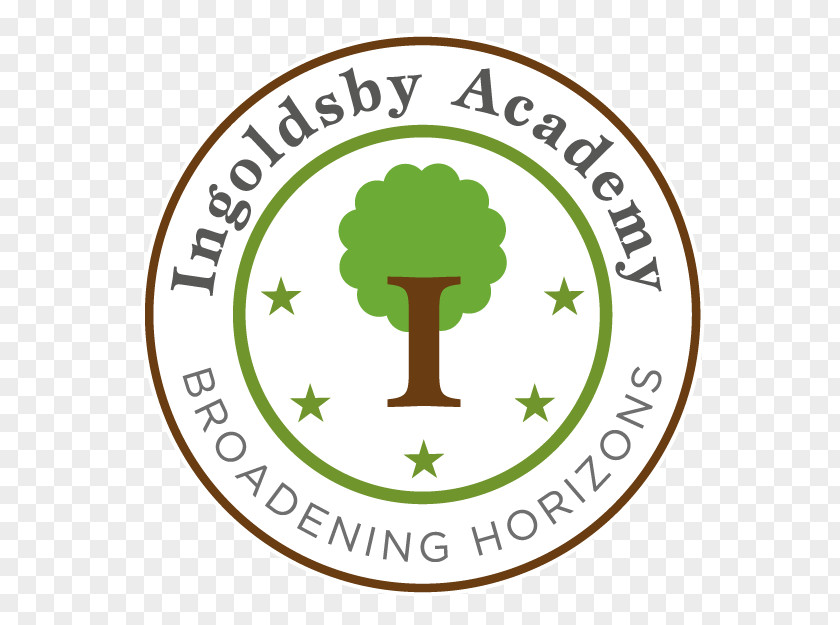 Miss Ross Young Students In Classroom Ingoldsby Academy Clip Art Brand Tree Logo PNG