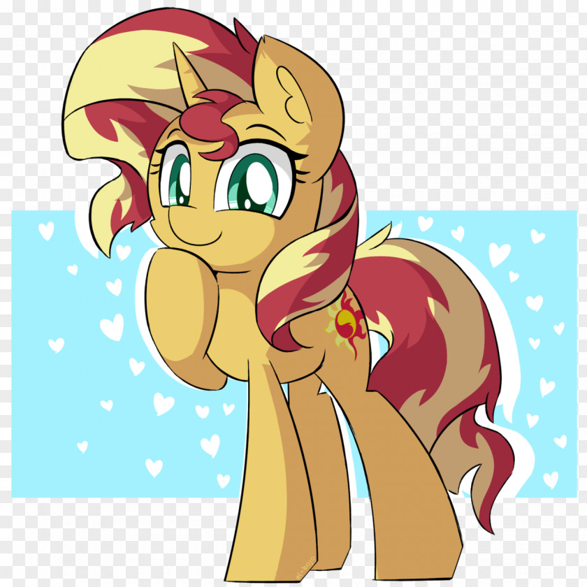 My Little Pony Pinkie Pie Applejack Horse PNG