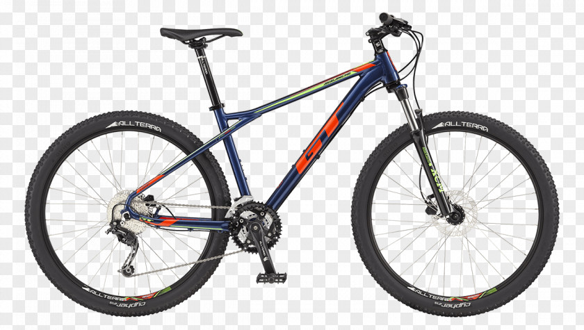 Nevada GT Bicycles Mountain Bike Cycling Cannondale Bicycle Corporation PNG