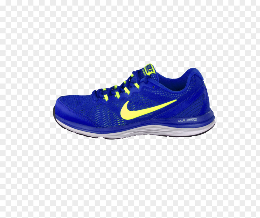 Nike Tennis Shoes For Women 3 0 Sports Xtep Running Sportswear PNG