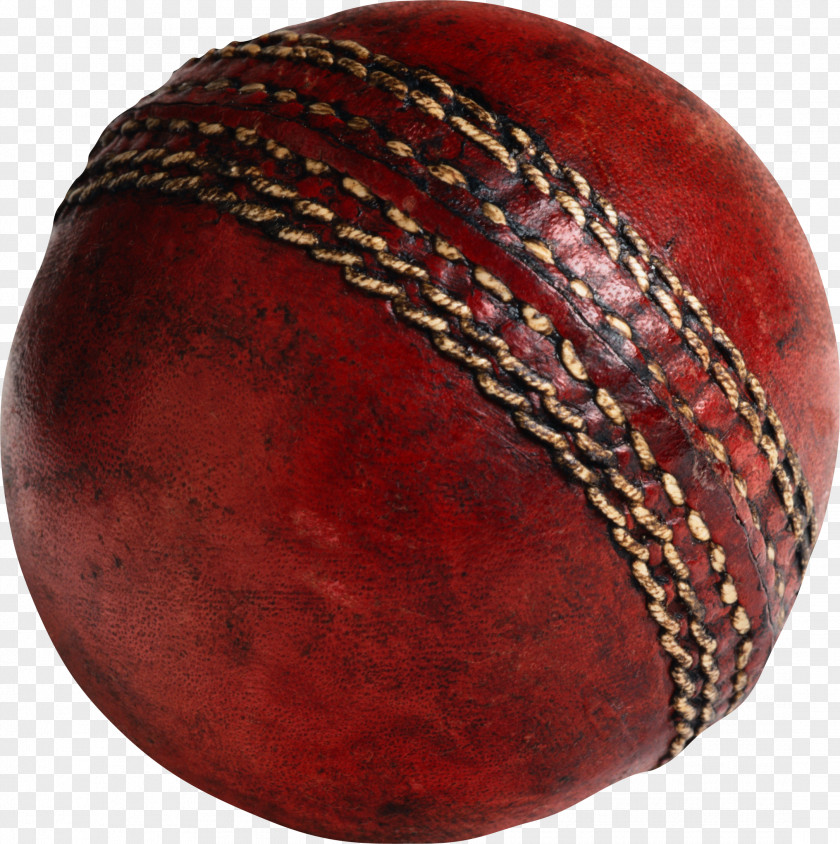 Retro Baseball Worn Off The Old Material To Avoid Cricket Ball Football PNG