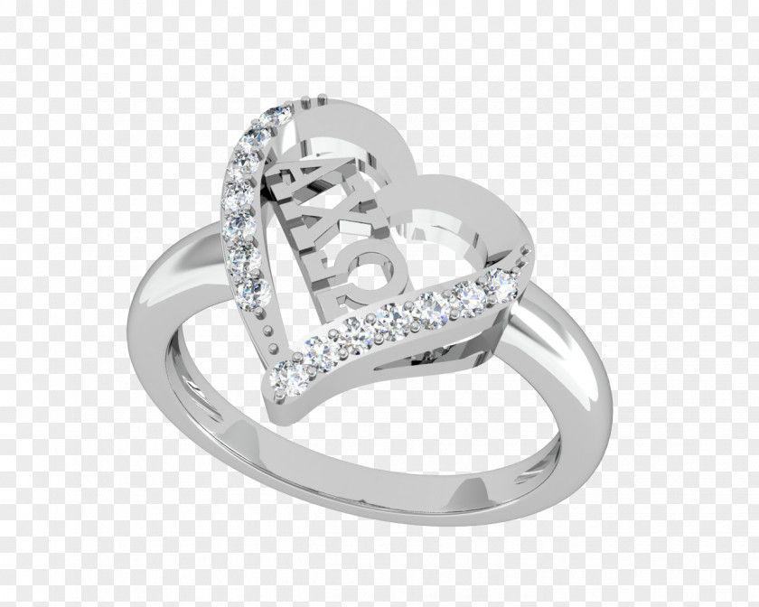 Ring Alpha Kappa Silver Jewellery Lavalier PNG