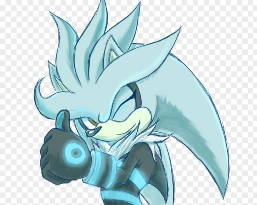 Silver The Hedgehog Sonic Shadow Amy Rose PNG