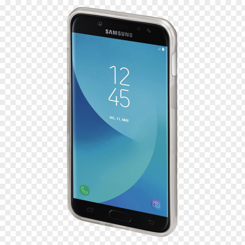 Smartphone Feature Phone Samsung Galaxy A6 / A6+ J7 J5 PNG