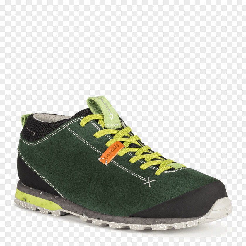 Sneakers Shoe Suede Hiking Boot Halbschuh PNG