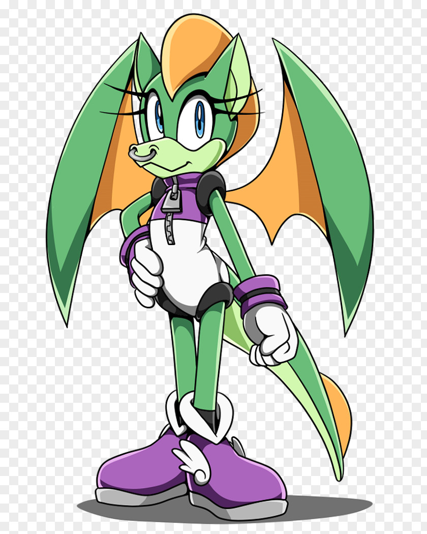 Sonic The Hedgehog Digital Art Fan DeviantArt PNG