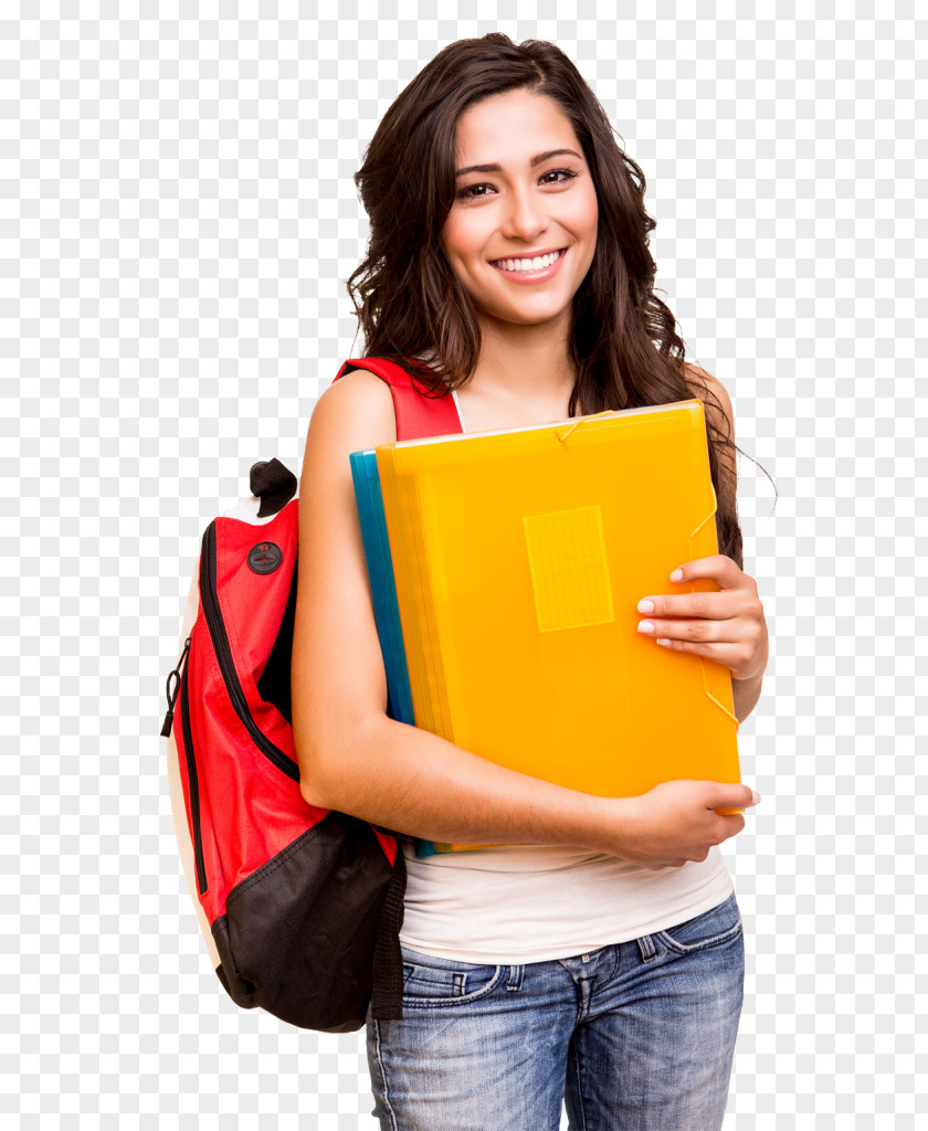 Student Stock Photography Education Study Skills Learning PNG
