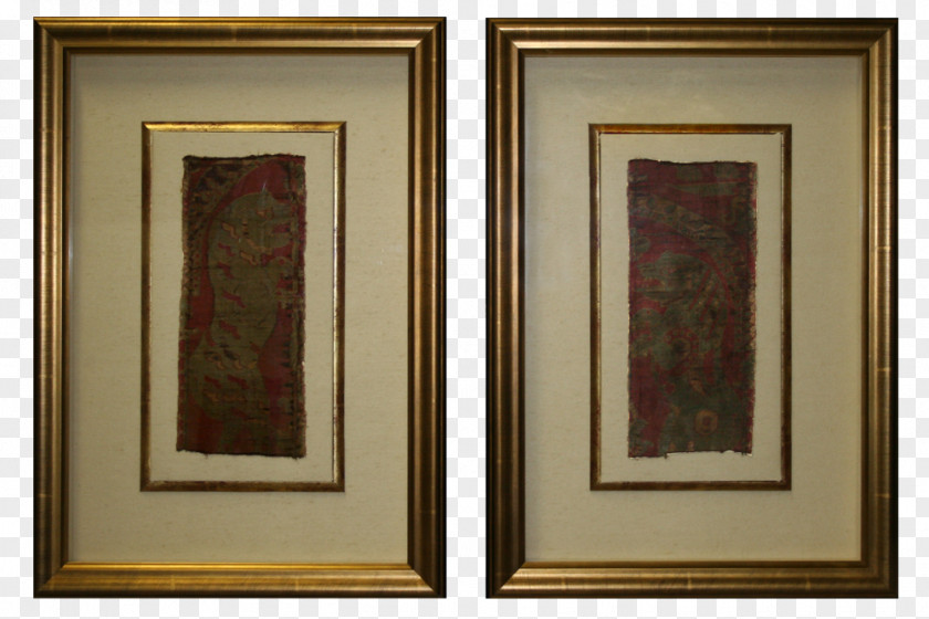 Textile Tk Asian Antiquities Painting Silk PNG