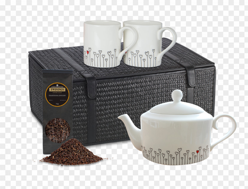 True Love Sends Good Gift Earl Grey Tea Coffee Cup Kettle Teapot Mug PNG