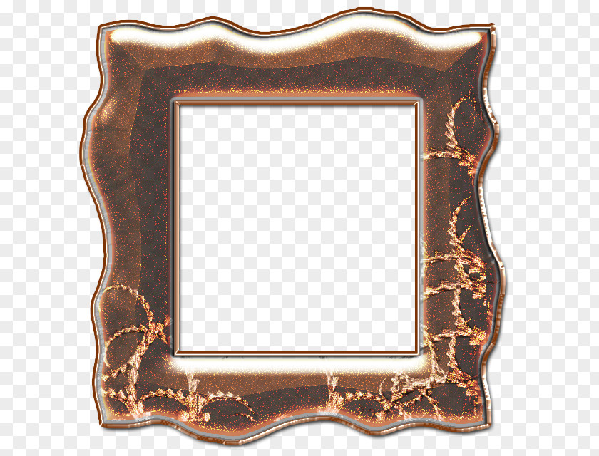 Wood Picture Frames Stain Rectangle PNG