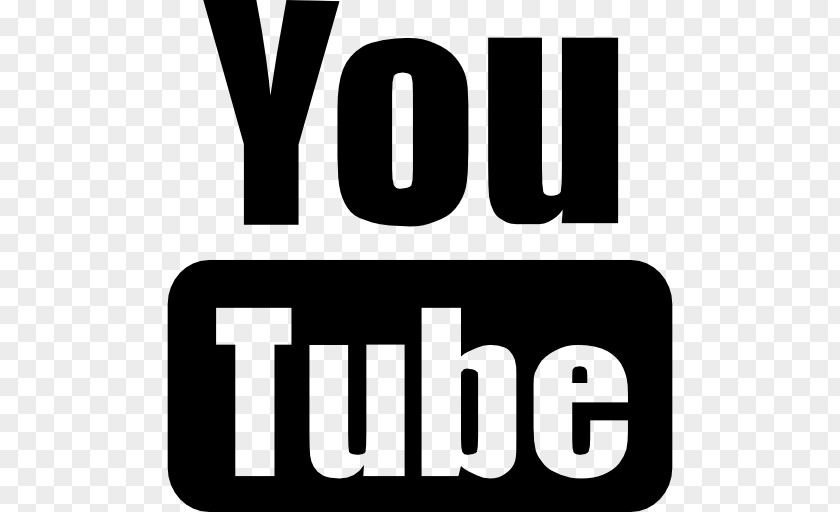 Youtube YouTube Logo Download PNG