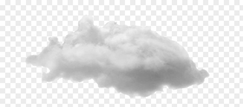 Aesthetic Clouds Clip Art Cloud Computing Image PNG