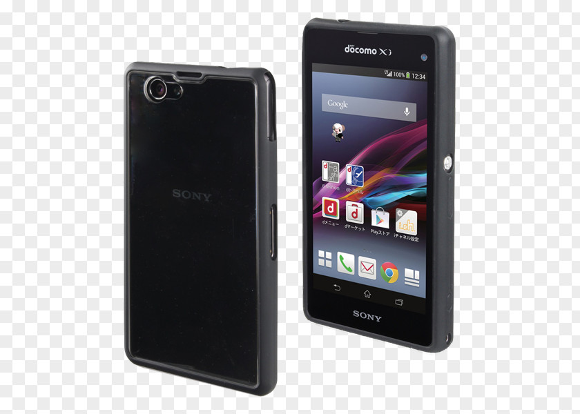 Android Sony Xperia Z1 IPhone 5s Telephone PNG