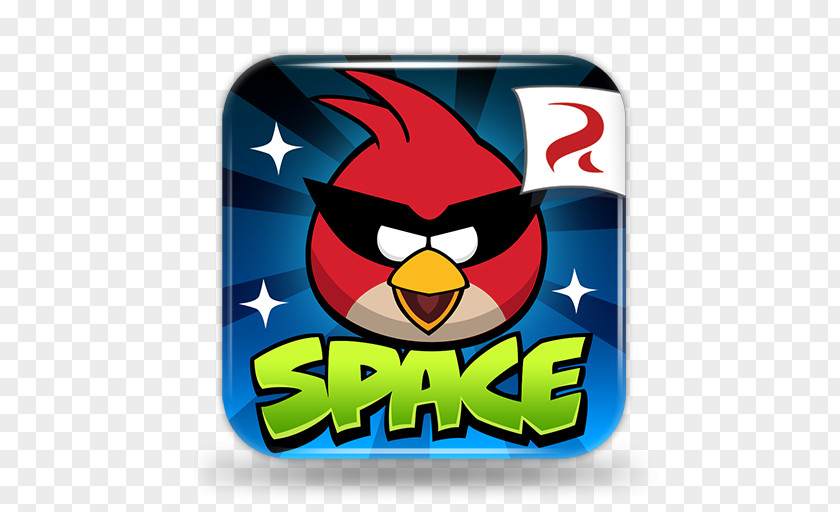 Angry Birds Space Pigs HD Action! Orange Bird Rovio Entertainment PNG