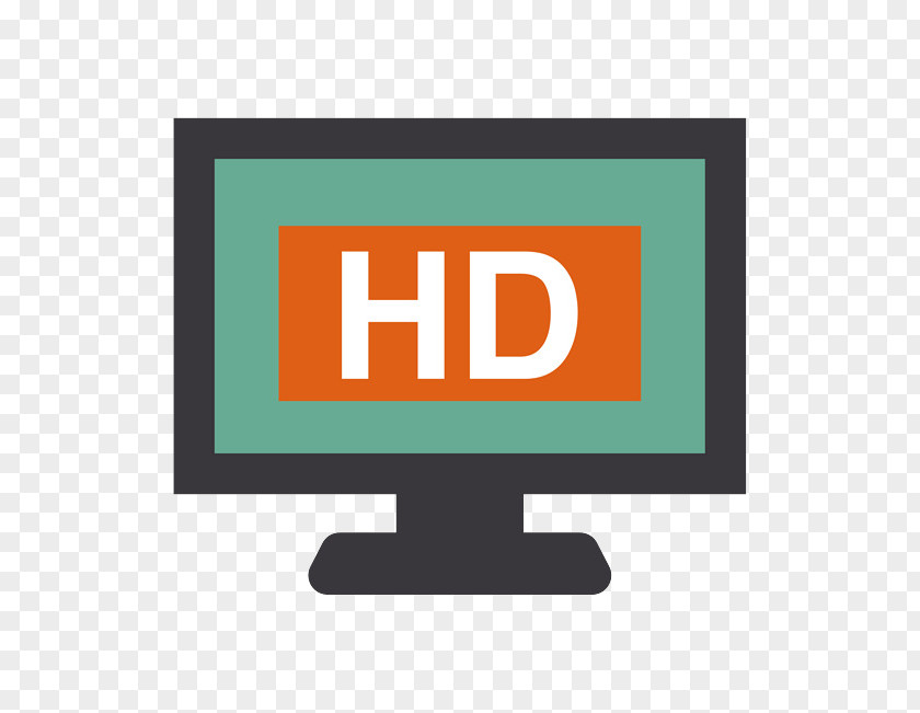 Anti Computer Logo Monitors Font Product Advertising PNG