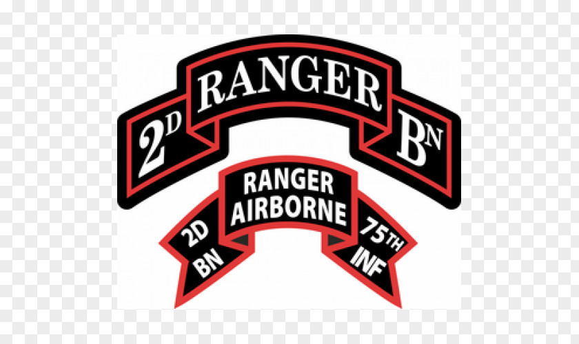 Army Fort Benning 75th Ranger Regiment 3rd Battalion United States Rangers 1st PNG
