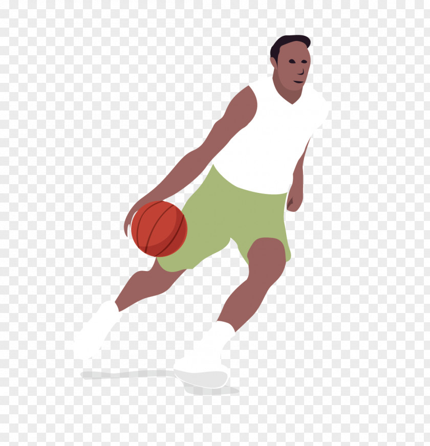 Basketball Volleyball Sport Clip Art PNG
