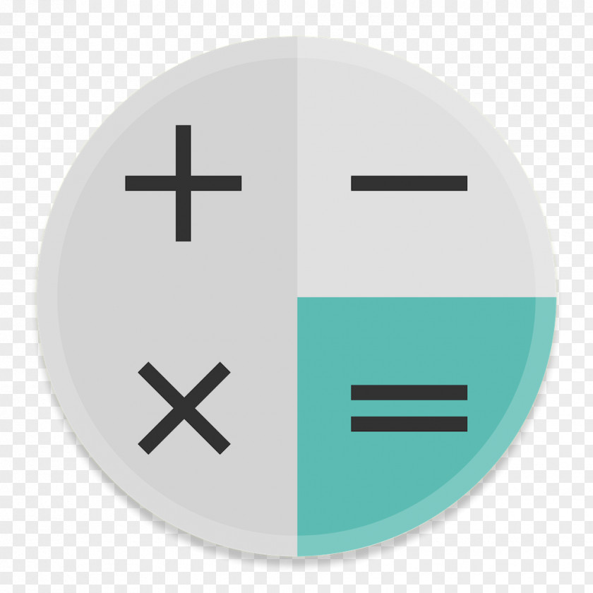 Calculator Angle Symbol Font PNG