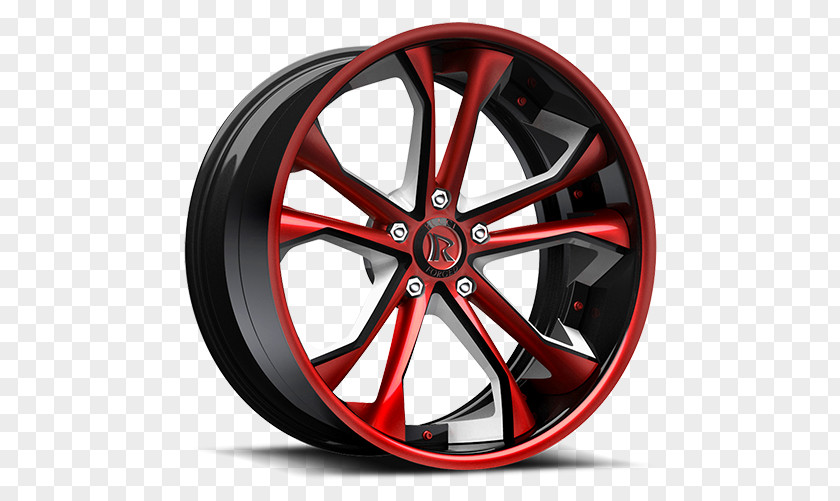 Car Alloy Wheel Dodge Rim Jeep Wrangler PNG