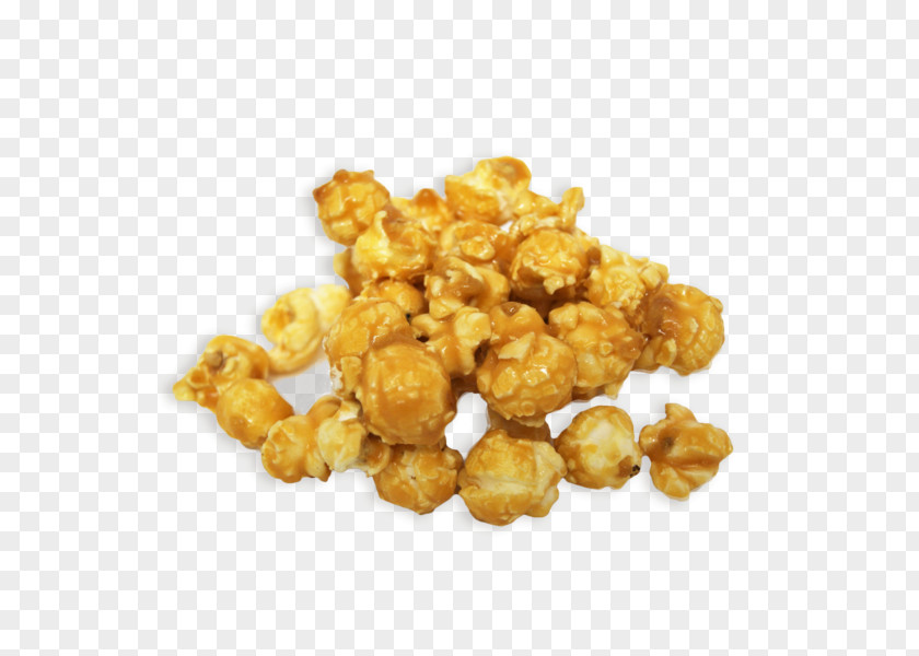 Caramel Popcorn Kettle Corn Cotton Candy Waffle PNG