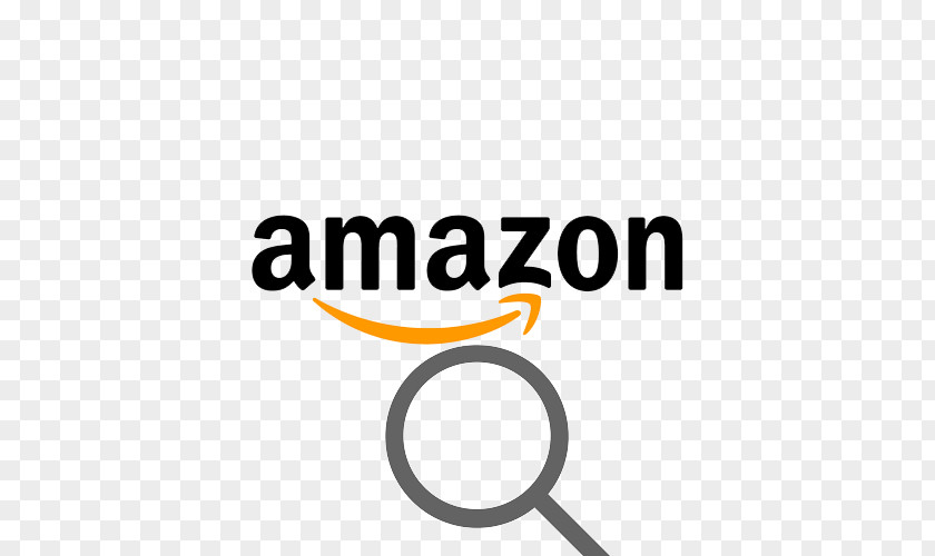 Chappal Amazon.com Customer Service Amazon Marketplace Shopping PNG