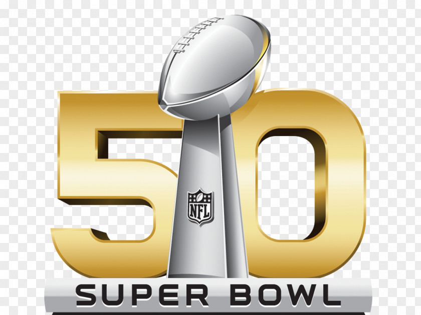 Denver Broncos Super Bowl 50 LII II PNG