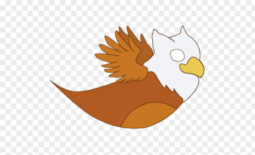 Eagle Illustration Bird Beak Clip Art PNG