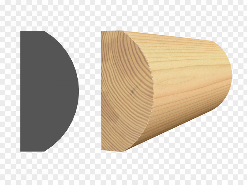 Eastern White Pine Plywood Line Material Angle PNG