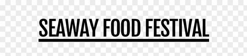 Food Carnival Logo Brand Font PNG