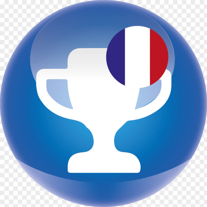 France Ligue 1 Championnat National Competició Esportiva Tournament PNG