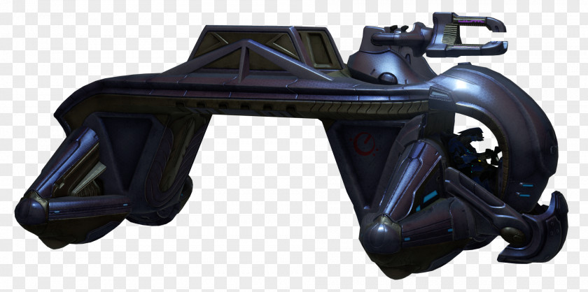 Glowing Halo 2 Halo: Reach Combat Evolved 5: Guardians Car PNG