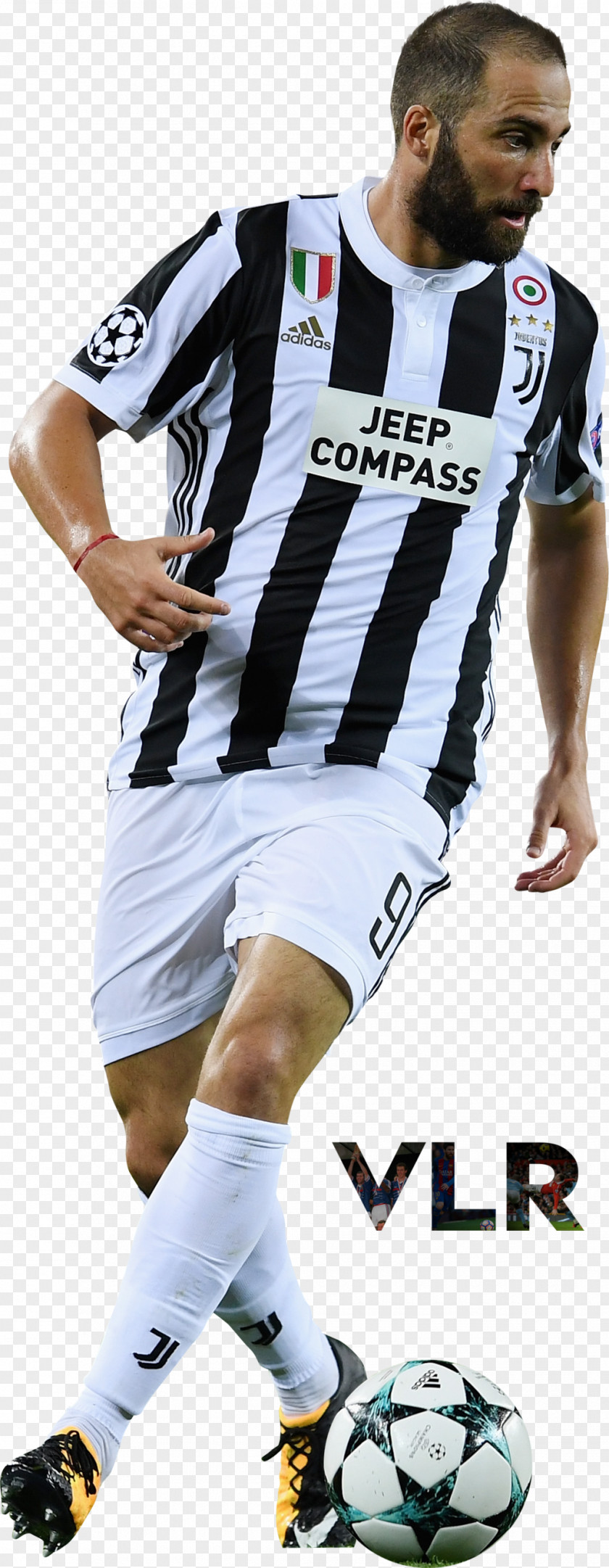 Gonzalo Higuaín Juventus F.C.–S.S.C. Napoli Rivalry Stadium PNG