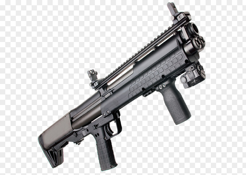 Handgun Trigger Pistol Pete Gunsmith Firearm PNG