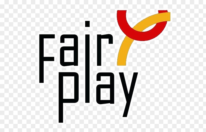 International Fair Play Committee Sportsmanship Olympic Games PNG