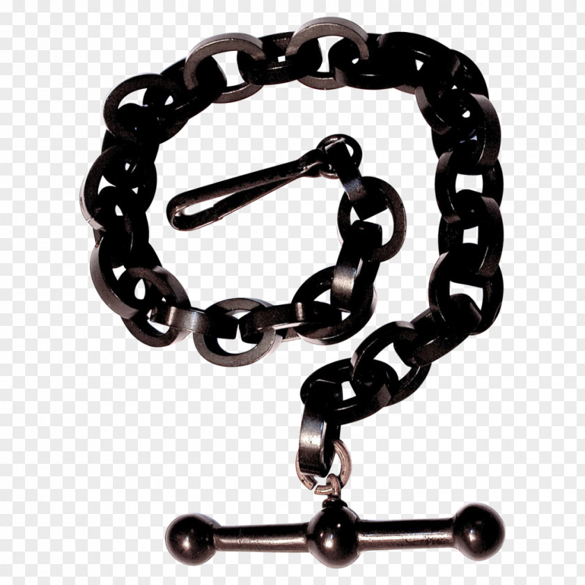 Jewelry Body Jewellery Bracelet Chain PNG