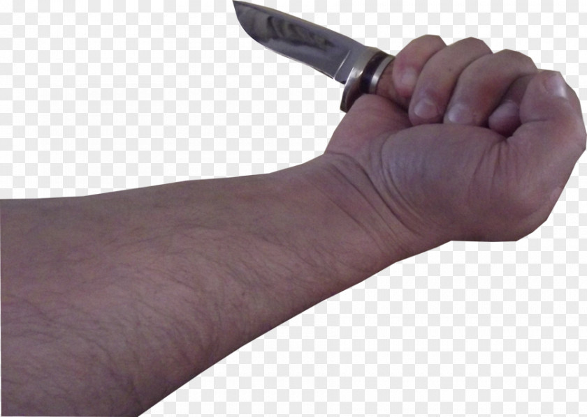Knife Thumb Dagger Clip Art PNG