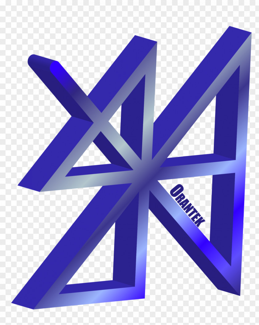 Line Angle Brand PNG