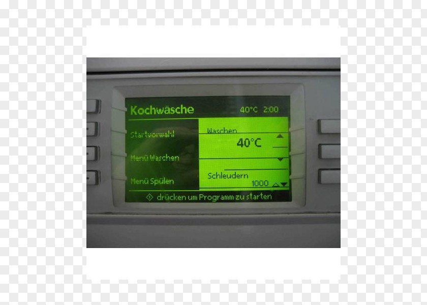 Linien Display Device Multimedia Electronics Computer Hardware Monitors PNG