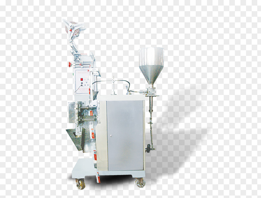 Liquid Chocolate Packaging Machine And Labeling Manufacturing PNG