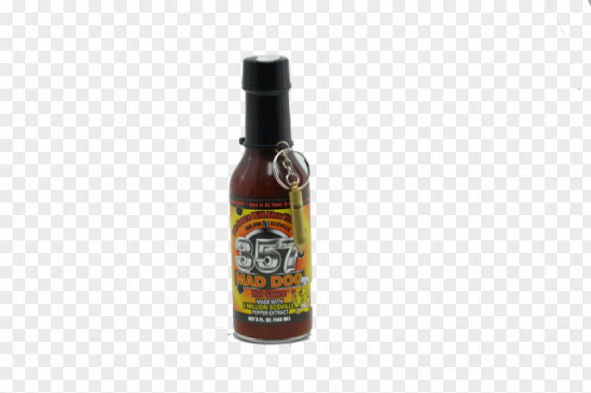 Mad Dog Hot Sauce Dipping Olive Oil Malagueta Pepper Flavor PNG